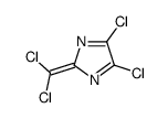 60052-97-3 structure