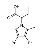 60061-49-6 structure