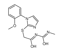 60176-53-6结构式