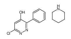 60329-41-1 structure