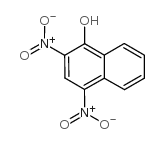 605-69-6结构式