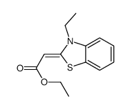 610315-94-1结构式