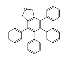 61051-01-2 structure