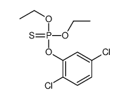 61097-63-0 structure