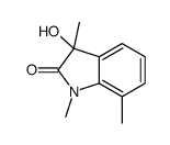 61110-61-0结构式