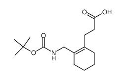 61336-48-9 structure