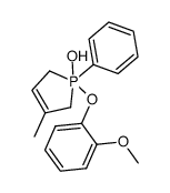 61441-37-0 structure