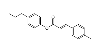 61478-81-7结构式