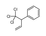 61670-63-1 structure