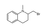 618113-50-1 structure