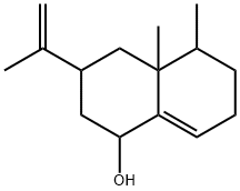 61847-19-6结构式