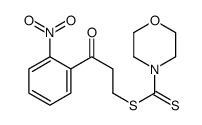 61998-26-3结构式