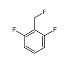 62037-91-6 structure