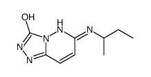 62040-01-1 structure