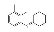 62049-86-9 structure