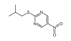 62095-15-2 structure