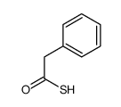 62167-00-4 structure