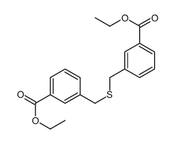 62290-18-0 structure