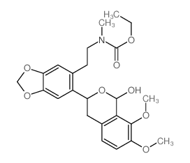 62421-41-4结构式