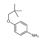 62517-38-8 structure