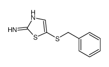 62557-36-2 structure