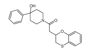 62590-99-2结构式