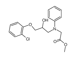 62662-62-8结构式