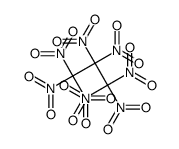 62671-58-3 structure