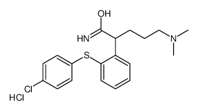 62674-79-7 structure