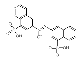 6271-99-4 structure