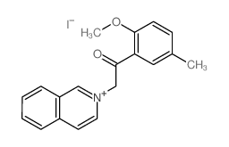 6278-12-2 structure