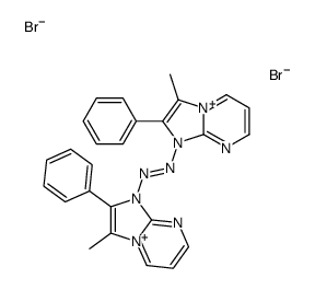 62786-40-7 structure