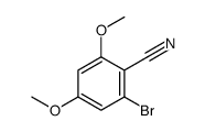 62827-45-6结构式