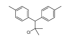 62897-71-6 structure