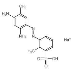 6300-65-8 structure