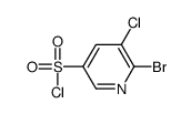 631912-23-7 structure