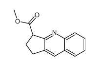 63282-39-3 structure