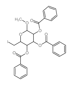 6340-63-2 structure