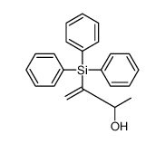 63429-74-3 structure