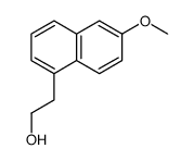 63469-50-1 structure