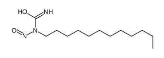 63592-24-5 structure