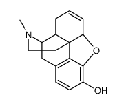 63732-65-0 structure