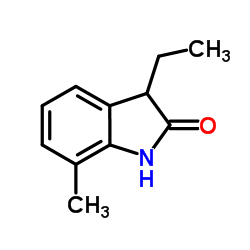 637341-57-2 structure