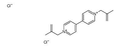 63961-91-1 structure