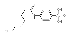 64157-98-8 structure