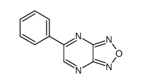 64163-29-7 structure