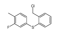 64359-36-0 structure