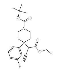 644982-64-9 structure