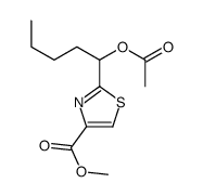 644991-38-8 structure