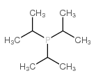 6476-36-4 structure